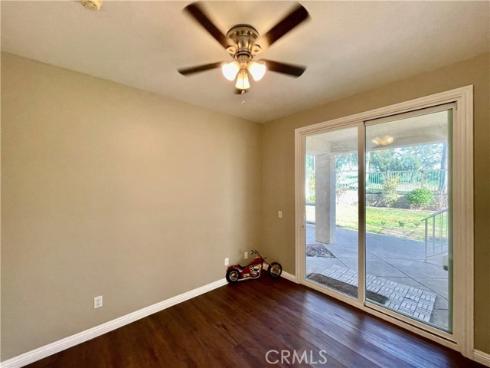 2578 Threewoods Lane, Fullerton, CA