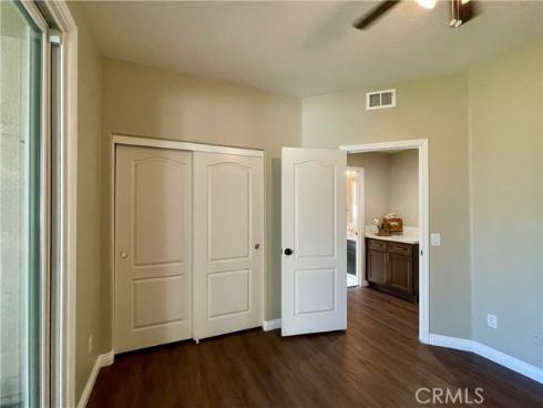 2578 Threewoods Lane, Fullerton, CA