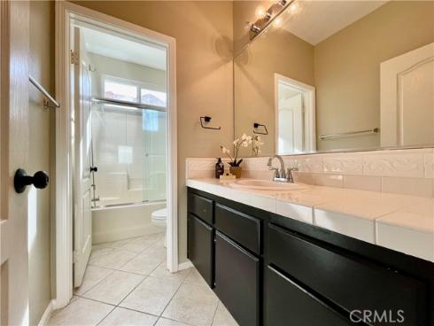 2578 Threewoods Lane, Fullerton, CA