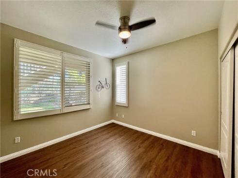 2578 Threewoods Lane, Fullerton, CA