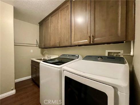 2578 Threewoods Lane, Fullerton, CA