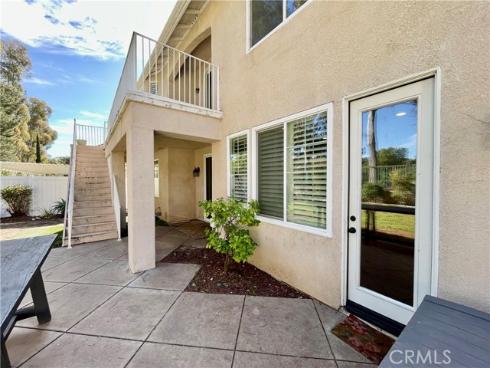 2578 Threewoods Lane, Fullerton, CA