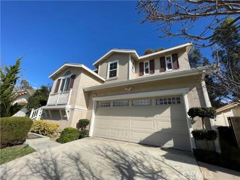 2578 Threewoods Lane, Fullerton, CA