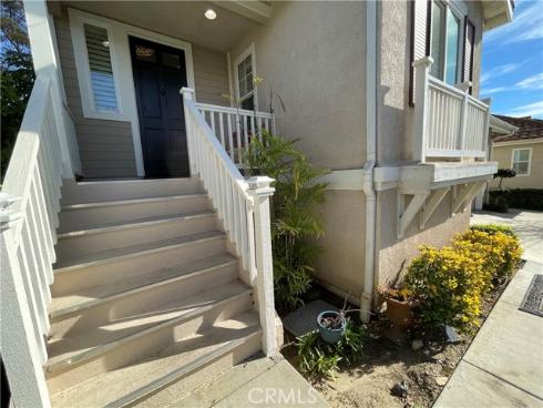 2578 Threewoods Lane, Fullerton, CA