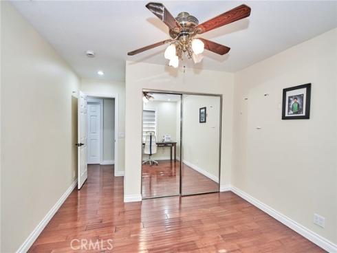 172 Ramona , Fullerton, CA