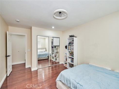 172 Ramona , Fullerton, CA