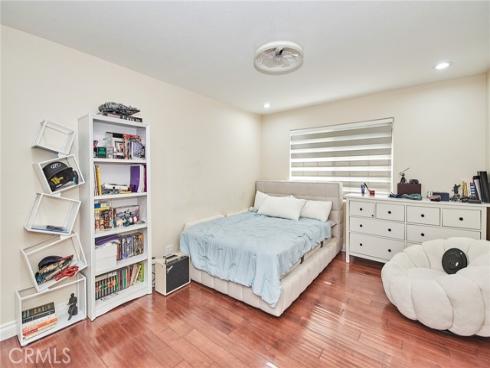 172 Ramona , Fullerton, CA