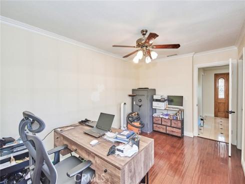 172 Ramona , Fullerton, CA