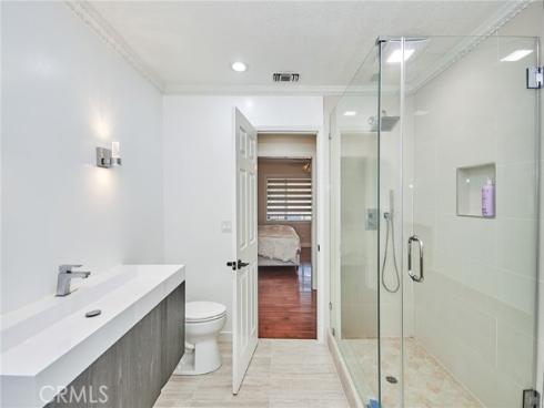 172 Ramona , Fullerton, CA