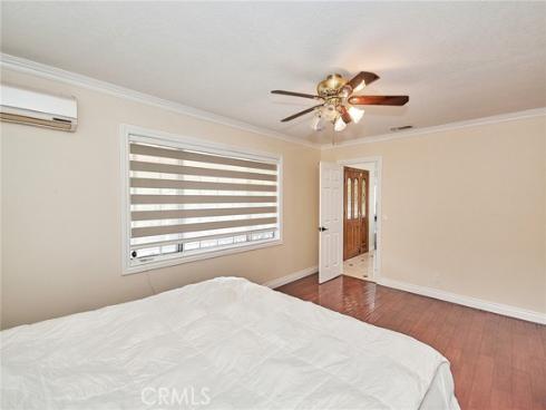 172 Ramona , Fullerton, CA