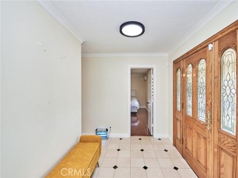 172 Ramona , Fullerton, CA