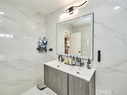 172 Ramona , Fullerton, CA