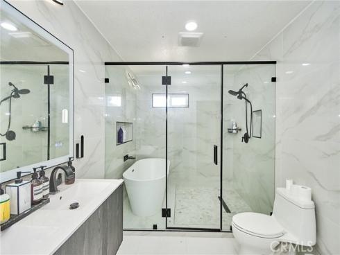 172 Ramona , Fullerton, CA