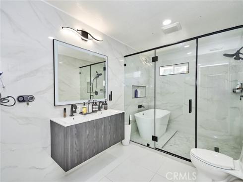 172 Ramona , Fullerton, CA