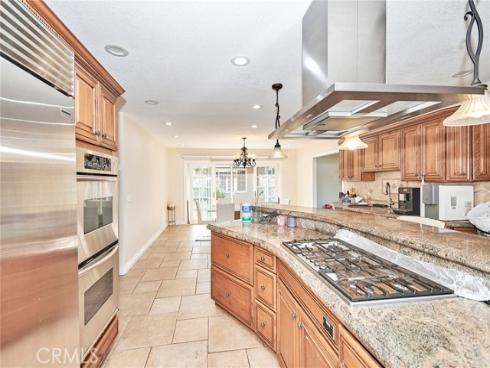 172 Ramona , Fullerton, CA