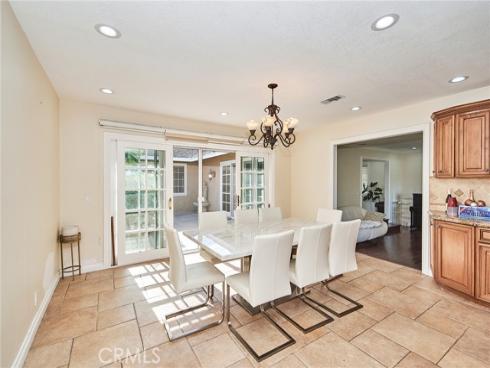 172 Ramona , Fullerton, CA