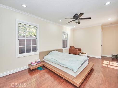 172 Ramona , Fullerton, CA