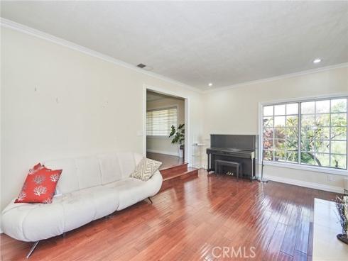 172 Ramona , Fullerton, CA