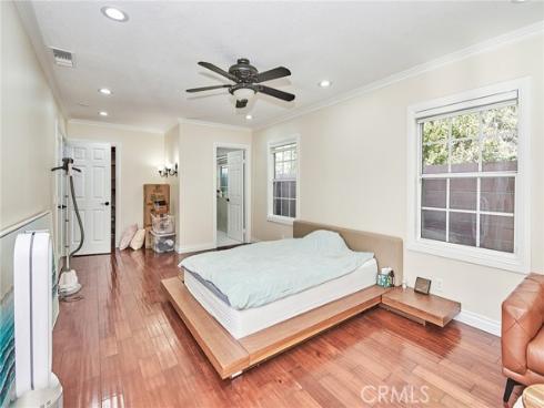 172 Ramona , Fullerton, CA