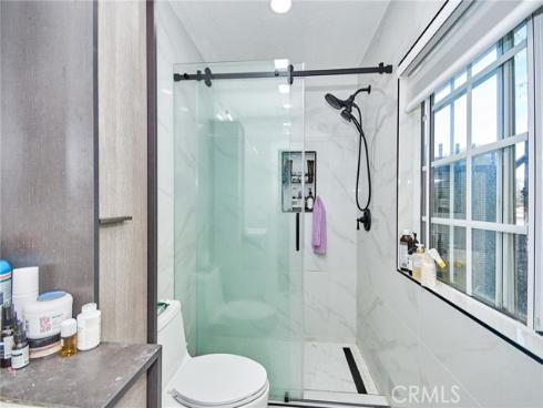 172 Ramona , Fullerton, CA