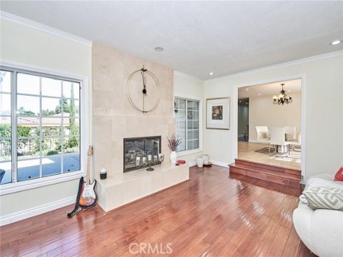 172 Ramona , Fullerton, CA