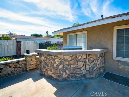 172 Ramona , Fullerton, CA