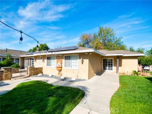 172 Ramona , Fullerton, CA