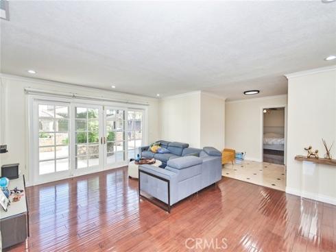 172 Ramona , Fullerton, CA