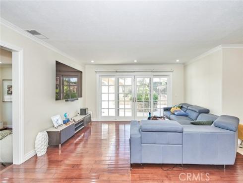 172 Ramona , Fullerton, CA