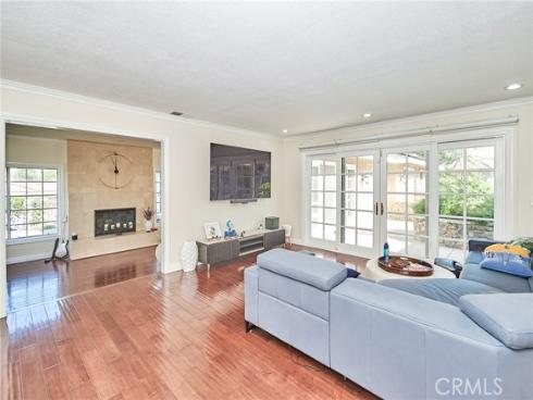 172 Ramona , Fullerton, CA