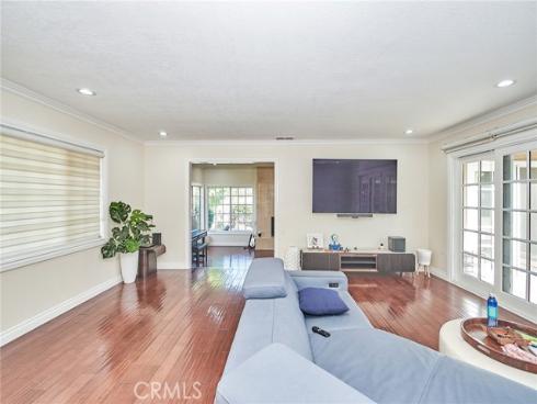 172 Ramona , Fullerton, CA