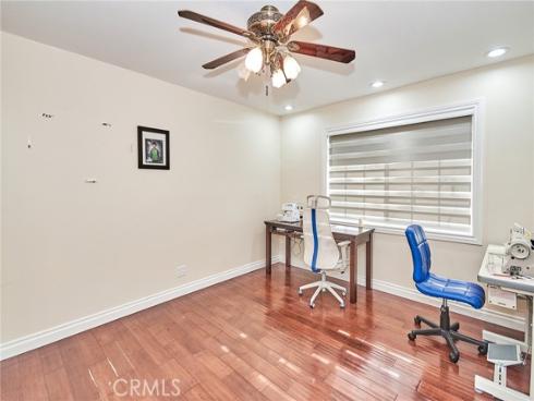 172 Ramona , Fullerton, CA