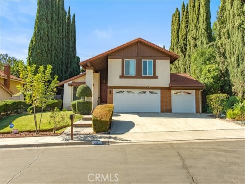 965 Northampton Way, Fullerton, CA