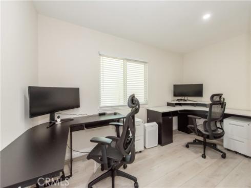 965 Northampton Way, Fullerton, CA