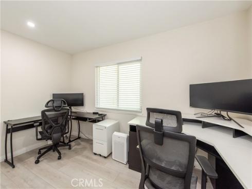 965 Northampton Way, Fullerton, CA