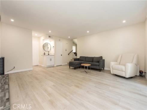 965 Northampton Way, Fullerton, CA