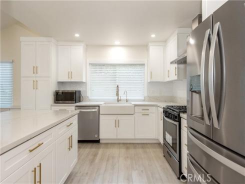 965 Northampton Way, Fullerton, CA