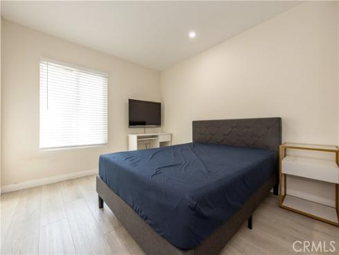 965 Northampton Way, Fullerton, CA