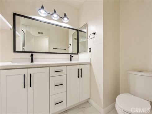 965 Northampton Way, Fullerton, CA