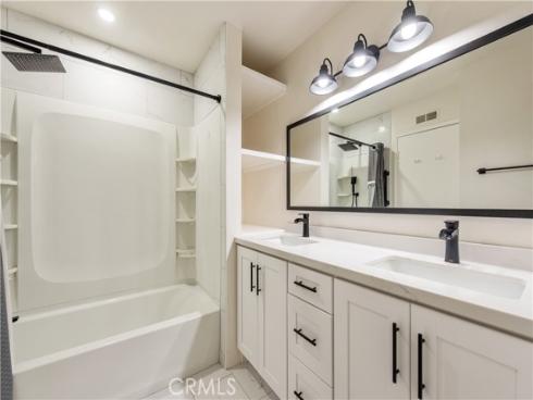 965 Northampton Way, Fullerton, CA