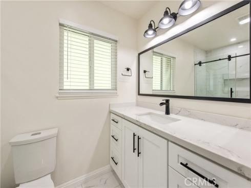 965 Northampton Way, Fullerton, CA