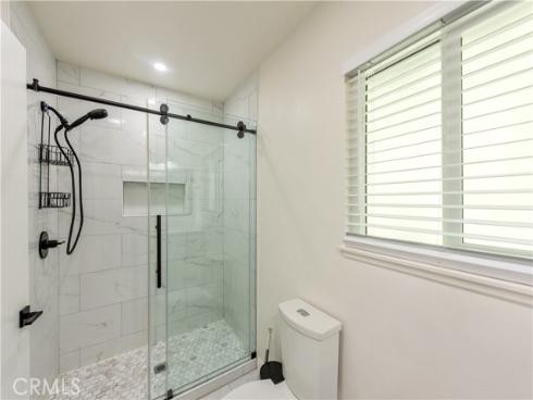 965 Northampton Way, Fullerton, CA