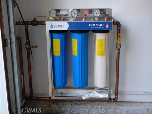 965 Northampton Way, Fullerton, CA