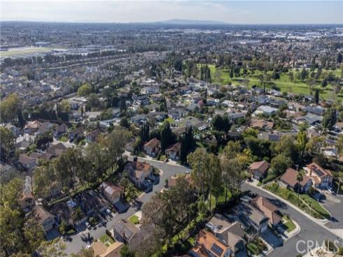 965 Northampton Way, Fullerton, CA