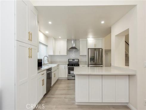 965 Northampton Way, Fullerton, CA