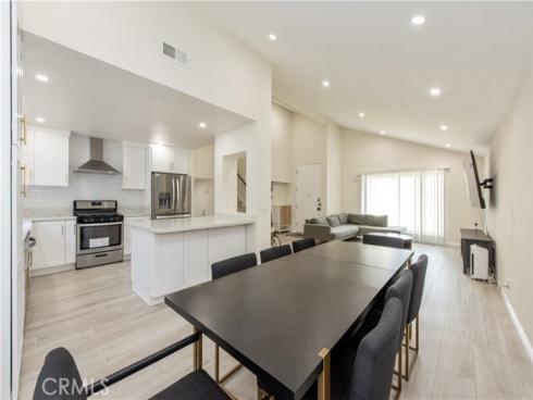 965 Northampton Way, Fullerton, CA