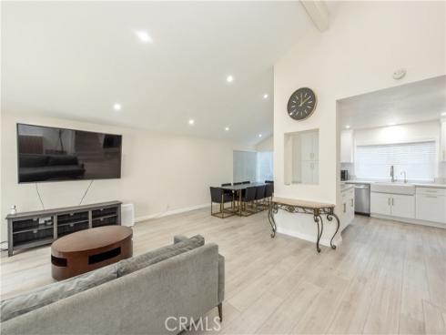 965 Northampton Way, Fullerton, CA