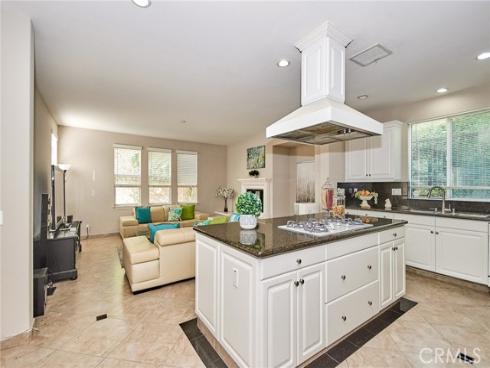 2951 Hawks Pointe Court, Fullerton, CA