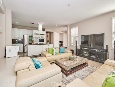 2951 Hawks Pointe Court, Fullerton, CA