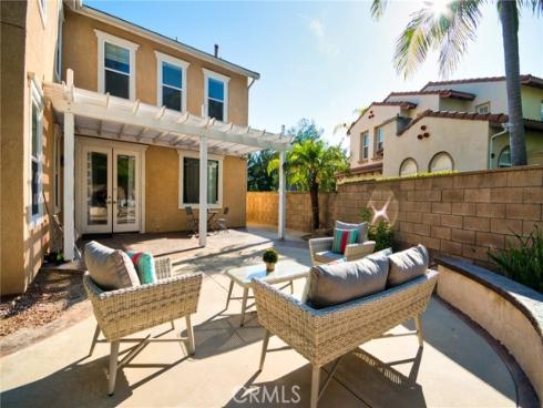 2951 Hawks Pointe Court, Fullerton, CA